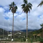 Foto Studios