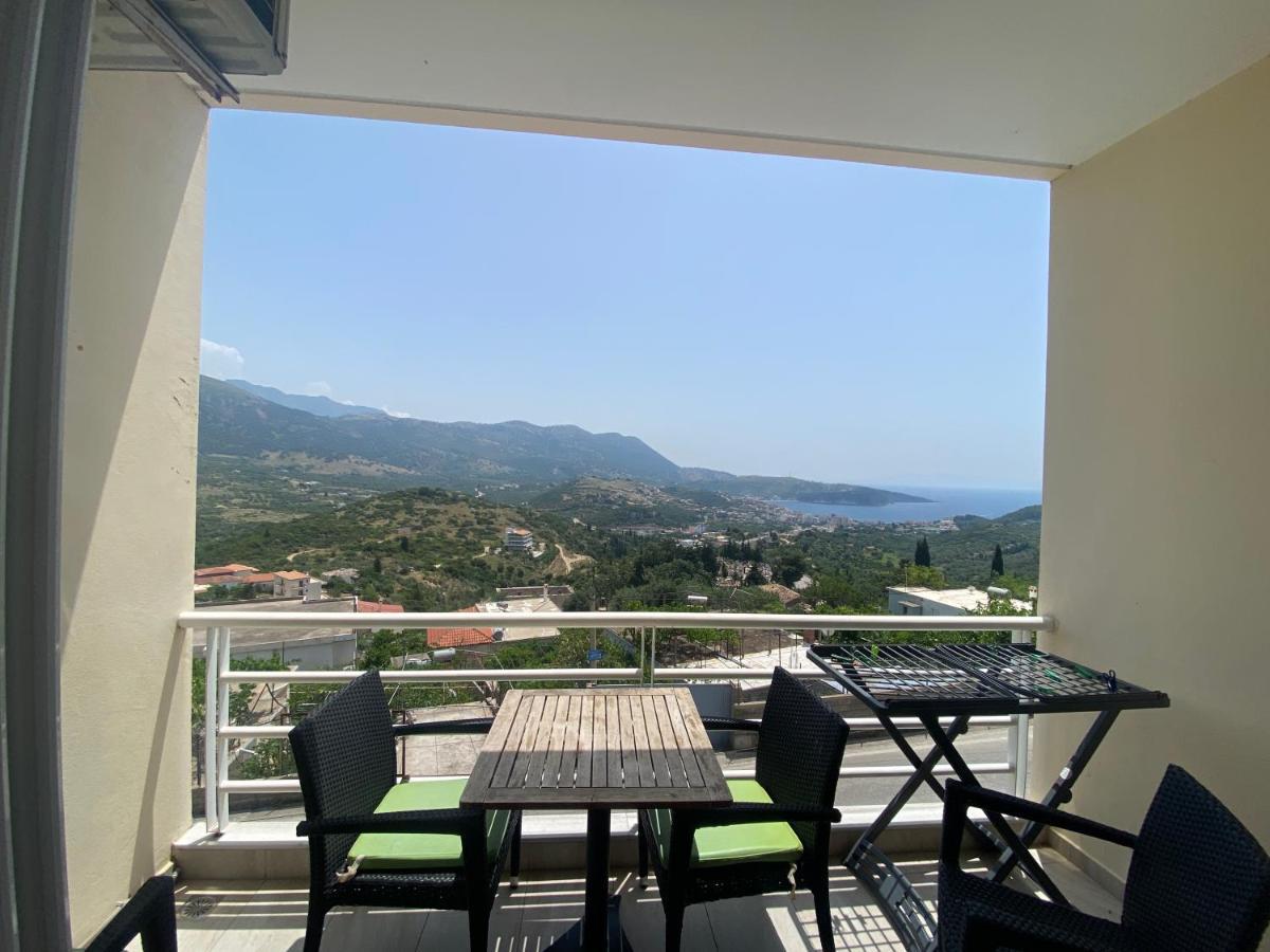 Appartement Foto